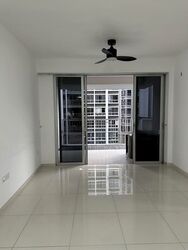 Oasis @ Elias (D18), Condominium #630691031